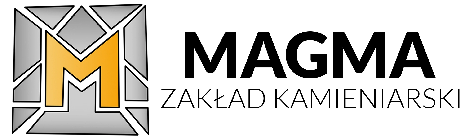 Logo MAGMA